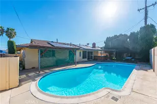 11791 Onyx, Garden Grove, CA 92845 - Photo 37