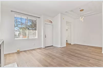 800 Solvay Aisle, Irvine, CA 92606 - Photo 5