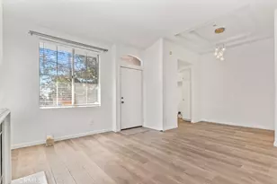 800 Solvay Aisle, Irvine, CA 92606 - Photo 5