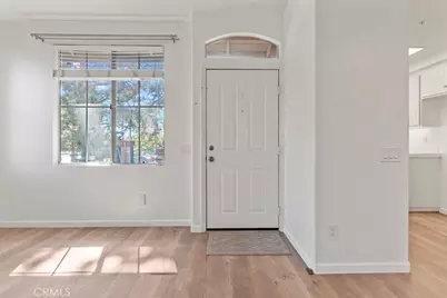 800 Solvay Aisle, Irvine, CA 92606 - Photo 7