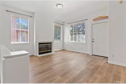 800 Solvay Aisle, Irvine, CA 92606 - Photo 3