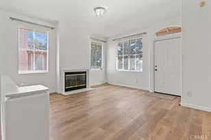 800 Solvay Aisle, Irvine, CA 92606 - Photo 3