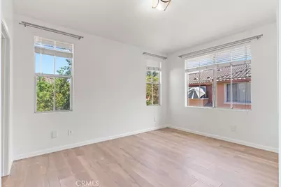 800 Solvay Aisle, Irvine, CA 92606 - Photo 13