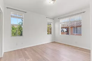 800 Solvay Aisle, Irvine, CA 92606 - Photo 13