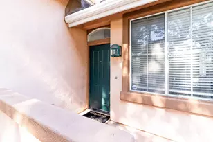 800 Solvay Aisle, Irvine, CA 92606 - Photo 17