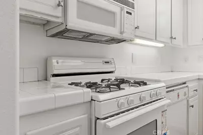 800 Solvay Aisle, Irvine, CA 92606 - Photo 11