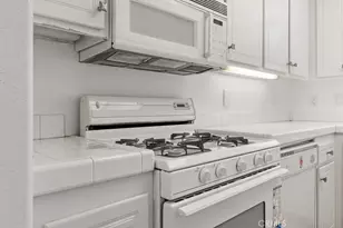 800 Solvay Aisle, Irvine, CA 92606 - Photo 11