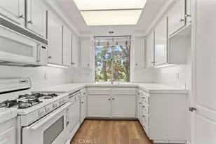 800 Solvay Aisle, Irvine, CA 92606 - Photo 9