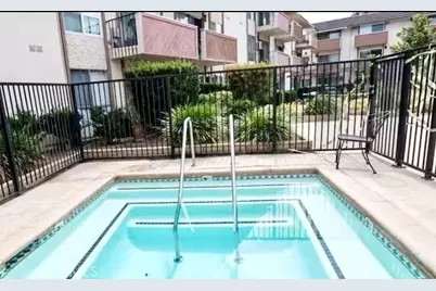 5585 E Pacific Coast Highway #343, Long Beach, CA 90804 - Photo 9