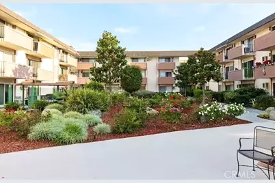 5585 E Pacific Coast Highway #343, Long Beach, CA 90804 - Photo 13
