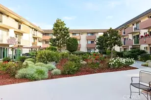 5585 E Pacific Coast Hwy, Long Beach, CA 90804 - Photo 13