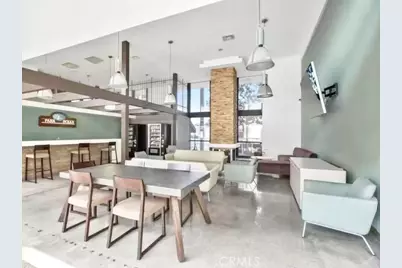 5585 E Pacific Coast Highway #343, Long Beach, CA 90804 - Photo 11