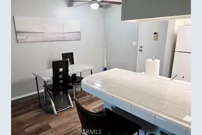 5585 E Pacific Coast Highway #343, Long Beach, CA 90804 - Photo 5