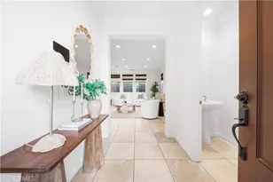 13078 Irisbend, Eastvale, CA 92880 - Photo 3