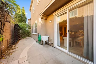 13078 Irisbend, Eastvale, CA 92880 - Photo 41