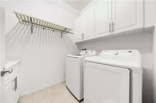 13078 Irisbend, Eastvale, CA 92880 - Photo 33