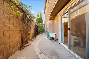 13078 Irisbend, Eastvale, CA 92880 - Photo 35