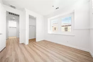 13078 Irisbend, Eastvale, CA 92880 - Photo 31