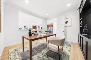 13078 Irisbend, Eastvale, CA 92880 - Photo 15