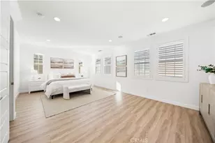 13078 Irisbend, Eastvale, CA 92880 - Photo 25