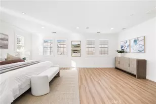 13078 Irisbend, Eastvale, CA 92880 - Photo 23