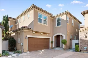 13078 Irisbend, Eastvale, CA 92880 - Photo 1