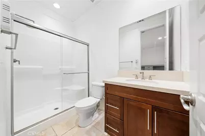 13078 Irisbend, Eastvale, CA 92880 - Photo 19