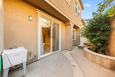 13078 Irisbend, Eastvale, CA 92880 - Photo 37