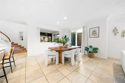 13078 Irisbend, Eastvale, CA 92880 - Photo 9