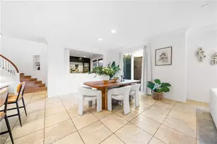 13078 Irisbend, Eastvale, CA 92880 - Photo 9