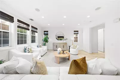 13078 Irisbend, Eastvale, CA 92880 - Photo 7