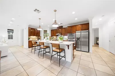 13078 Irisbend, Eastvale, CA 92880 - Photo 11