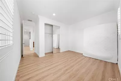 13078 Irisbend, Eastvale, CA 92880 - Photo 39