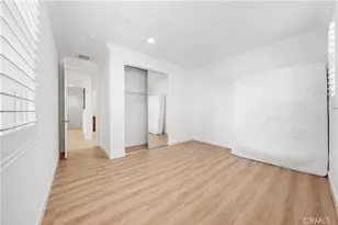 13078 Irisbend, Eastvale, CA 92880 - Photo 39