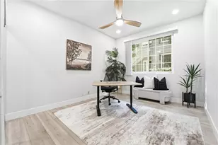 7322 Yellowtail Dr, Huntington Beach, CA 92648 - Photo 21