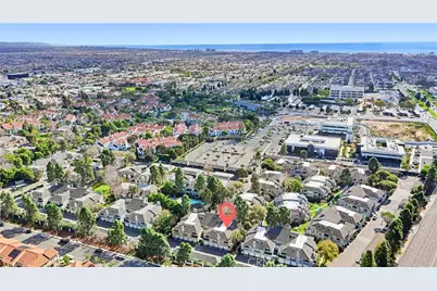 7322 Yellowtail Drive #104, Huntington Beach, CA 92648 - Photo 39