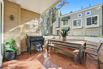 7322 Yellowtail Drive #104, Huntington Beach, CA 92648 - Photo 17