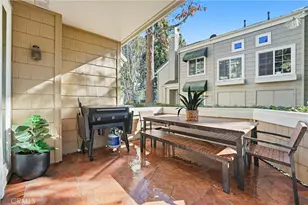 7322 Yellowtail Dr, Huntington Beach, CA 92648 - Photo 17