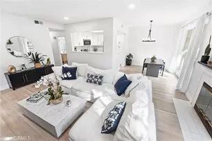 7322 Yellowtail Dr, Huntington Beach, CA 92648 - Photo 7