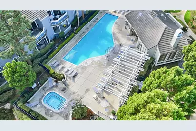 7322 Yellowtail Drive #104, Huntington Beach, CA 92648 - Photo 47