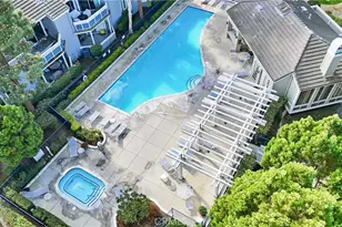 7322 Yellowtail Dr, Huntington Beach, CA 92648 - Photo 47