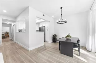 7322 Yellowtail Dr, Huntington Beach, CA 92648 - Photo 9