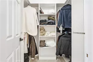 7322 Yellowtail Dr, Huntington Beach, CA 92648 - Photo 29