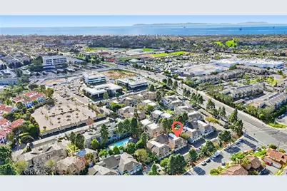 7322 Yellowtail Drive #104, Huntington Beach, CA 92648 - Photo 37