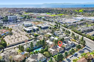 7322 Yellowtail Dr, Huntington Beach, CA 92648 - Photo 37