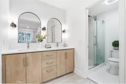 7322 Yellowtail Drive #104, Huntington Beach, CA 92648 - Photo 27