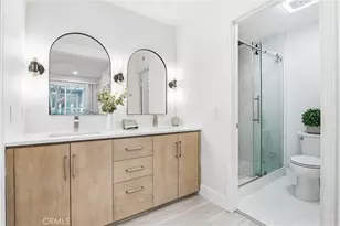 7322 Yellowtail Dr, Huntington Beach, CA 92648 - Photo 27