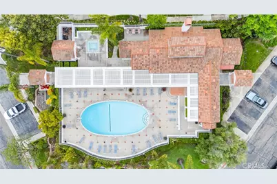 7322 Yellowtail Drive #104, Huntington Beach, CA 92648 - Photo 49