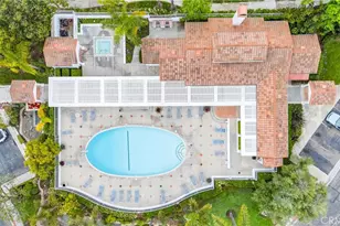 7322 Yellowtail Dr, Huntington Beach, CA 92648 - Photo 49