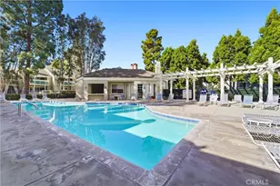 7322 Yellowtail Dr, Huntington Beach, CA 92648 - Photo 45